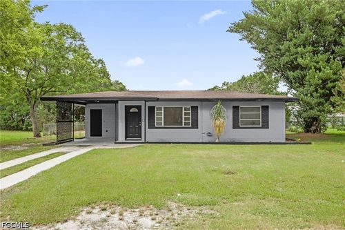 2012 Helms Ave, Leesburg, FL, 34748-5527 | Card Image