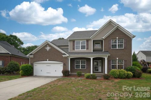 4224 Lois Ln, Indian Land, SC, 29707-7653 | Card Image
