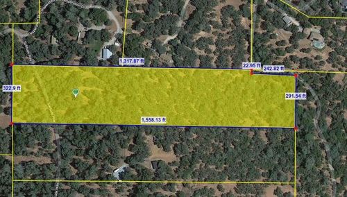 2021 Solitude Way, Shingle Springs, CA, 95682-8028 | Card Image