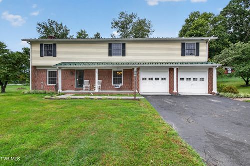 105 Austin Street, Bristol, TN, 37620 | Card Image
