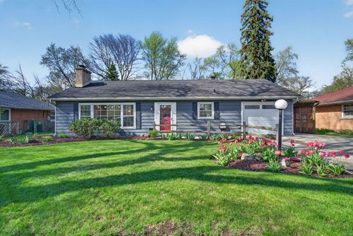 451 Colorado Ave, Aurora, IL, 60506-2253 | Card Image