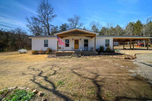 1200 Skyview Ln, Batesville, AR, 72501-8725 | Card Image
