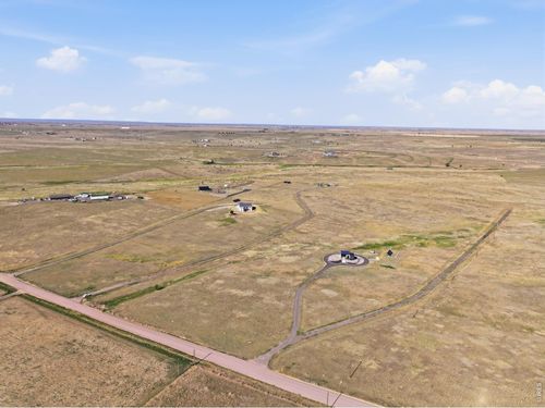 45680 County Road 15, Fort Collins, CO, 80524-8933 | Card Image