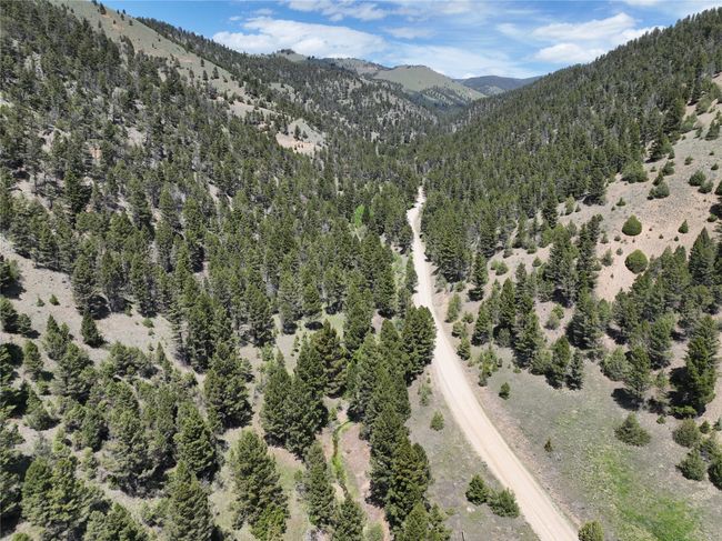 12 High Ore Rd, Home with 0 bedrooms, 0 bathrooms and null parking in Boulder MT | Image 24