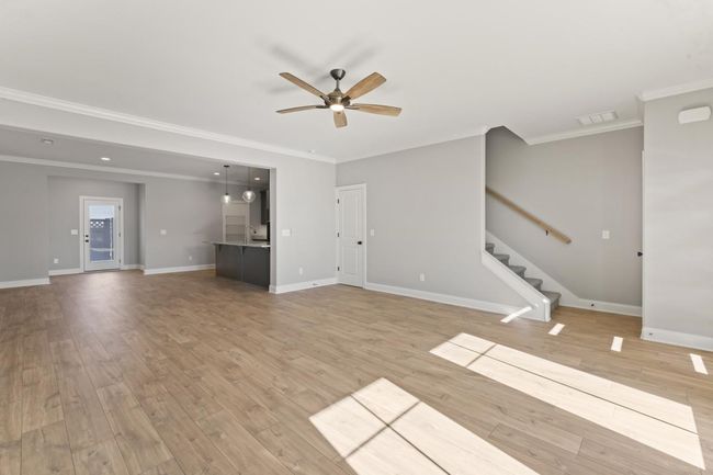 2124 Gracie Bug Loop, Townhouse with 3 bedrooms, 3 bathrooms and null parking in Murfreesboro TN | Image 10