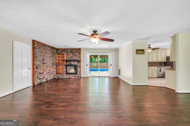 234 Crumbley Rd, House other with 3 bedrooms, 2 bathrooms and 2 parking in MCDONOUGH GA | Image 6