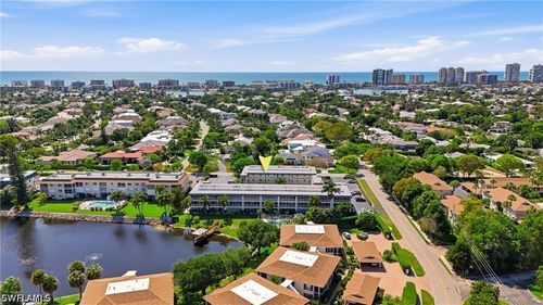 318-3150 Binnacle Dr, Naples, FL, 34103-2711 | Card Image