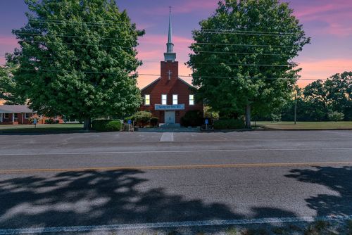 4071 Owl Hollow Rd, Belvidere, TN, 37306-2611 | Card Image