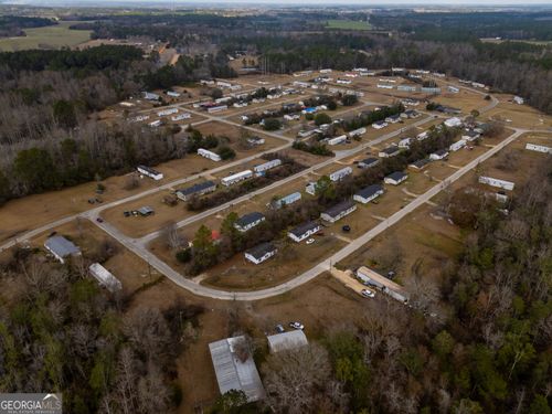 0 Sparks Mobile Home Park, Sparks, GA, 31647 | Card Image