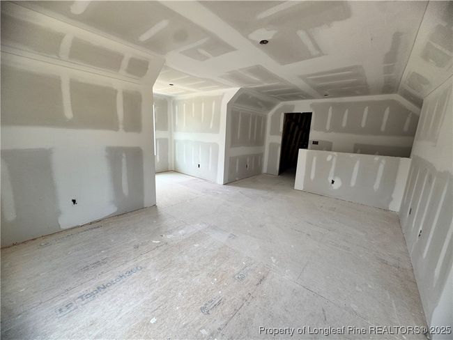 353 Hendrix Rd, House other with 4 bedrooms, 2 bathrooms and null parking in Raeford NC | Image 24