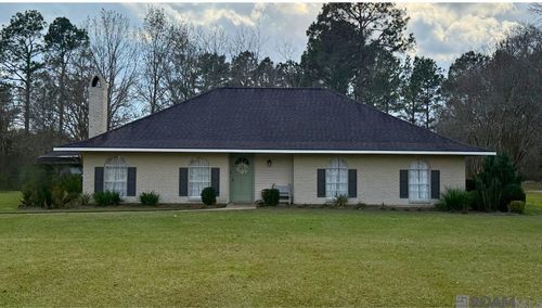 12235 Stoneway Pl, Baton Rouge, LA, 70818-4029 | Card Image