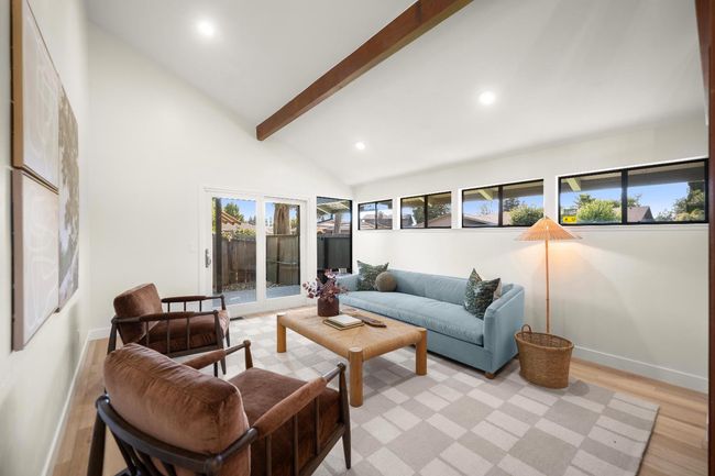 1349 Gagle Way, House other with 3 bedrooms, 4 bathrooms and null parking in Sacramento CA | Image 8