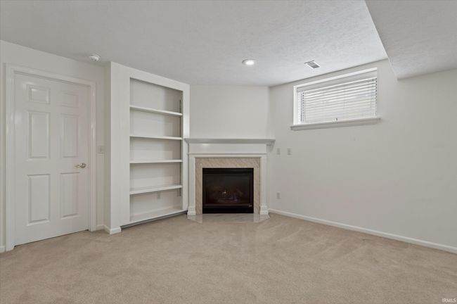 1722 Cobblestone Blvd, Condo with 3 bedrooms, 3 bathrooms and null parking in Elkhart IN | Image 23