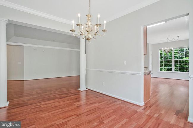 UNIT-206 - 7305 Maplecrest Rd, Condo with 2 bedrooms, 2 bathrooms and null parking in ELKRIDGE MD | Image 12
