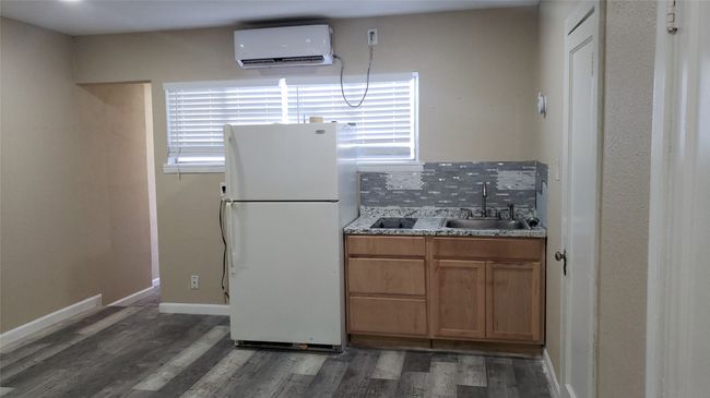 2517 Glencrest Dr, House other with 5 bedrooms, 5 bathrooms and null parking in Fort Worth TX | Image 7