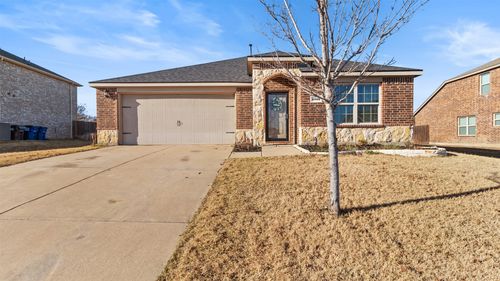 1302 Cedar Hollow Dr, Princeton, TX, 75407-0226 | Card Image
