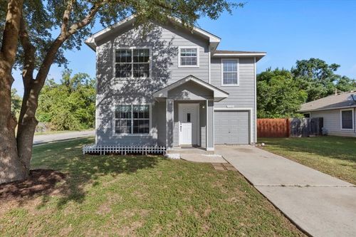 3700 Sojourner St, Austin, TX, 78725-1743 | Card Image