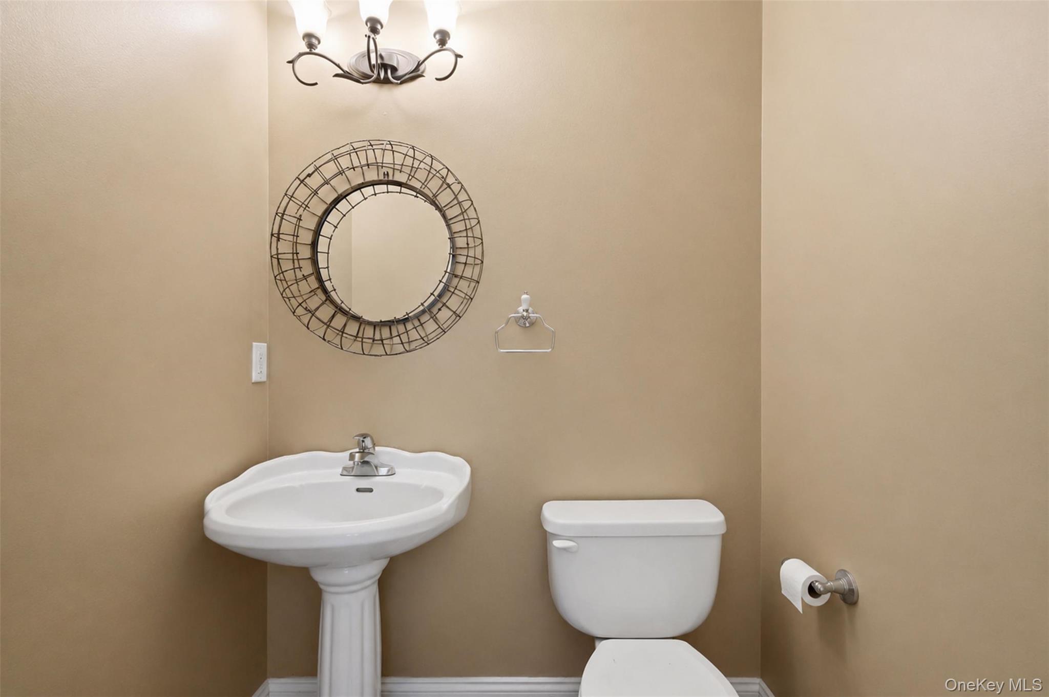 Residential in Wappinger 2