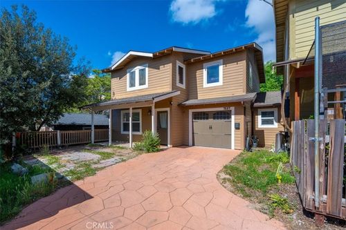 7687 Sinaloa Ave, Atascadero, CA, 93422-7622 | Card Image