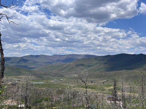 463 County Road 414, Granby, CO, 80446 | Card Image