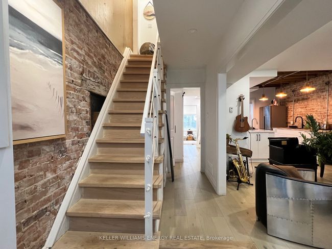 42 Margaret St, House attached with 3 bedrooms, 2 bathrooms and 3 parking in Port Hope ON | Image 24