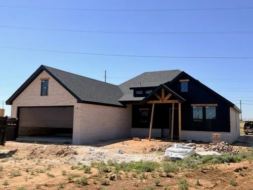 9802 E County Road 110, Midland, TX, 79706 | Card Image