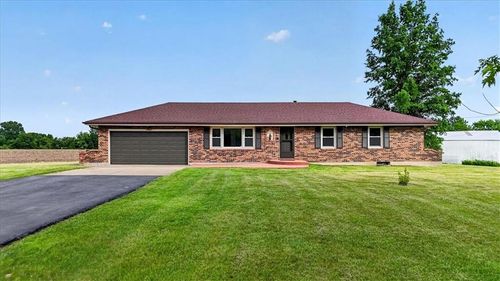 14405 E State Route 2, Harrisonville, MO, 64701-3894 | Card Image
