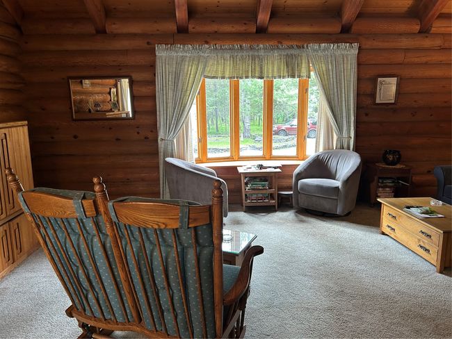 Living room | Image 10