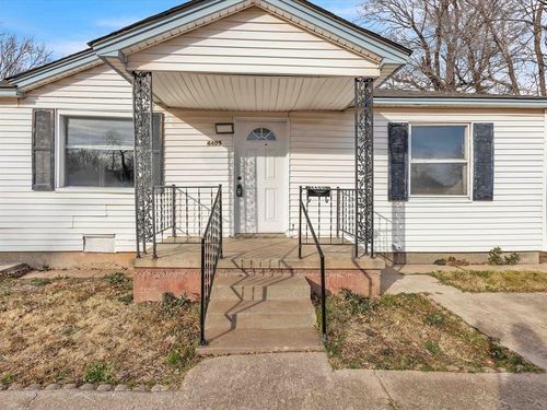 4405 Se 40th St, Del City, OK, 73115-3639 | Card Image