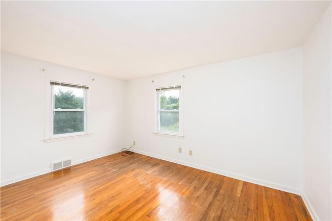 Bedroom 2 | Image 15