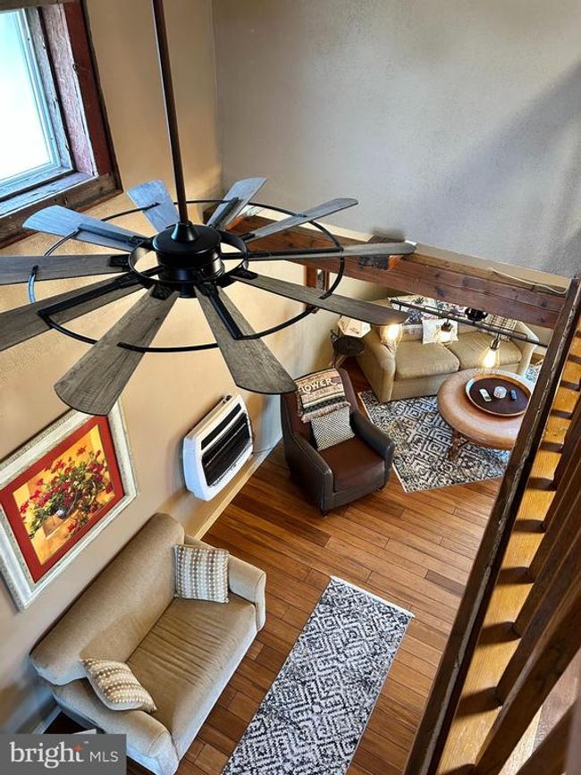 111 Mountain Ave, House other with 2 bedrooms, 2 bathrooms and null parking in WOODWARD PA | Image 9