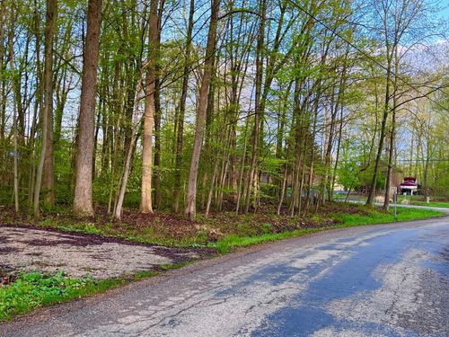 2-7326 State Route 19, Mount Gilead, OH, 43338-9354 | Card Image