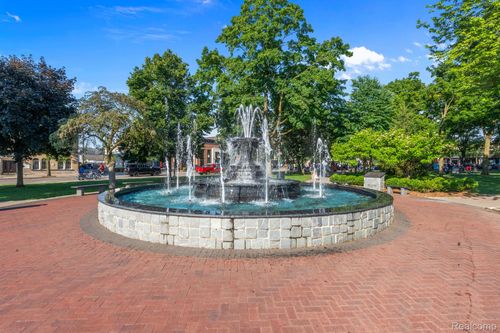 apt-205-730 Penniman Ave, Plymouth, MI, 48170-3770 | Card Image