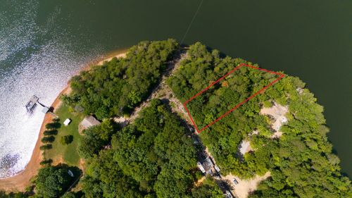 5 Trellis Ridge Dr, Lynch Station, VA, 24571 | Card Image