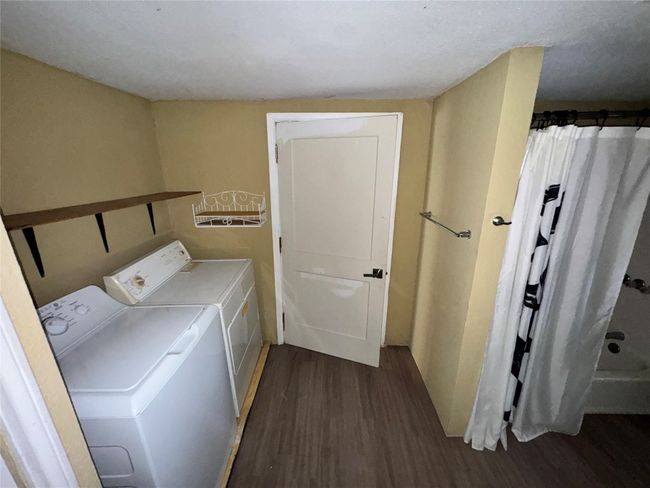 A - 1102 Minnie Dr, Home with 2 bedrooms, 1 bathrooms and 2 parking in Austin TX | Image 13