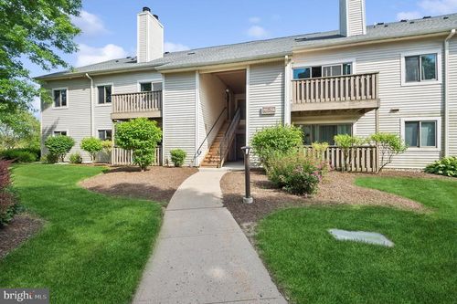 701 Aspen Dr, Plainsboro, NJ, 08536-3606 | Card Image