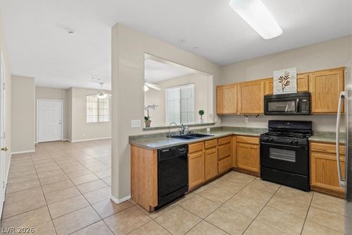 7569 Garden Village Ln, Las Vegas, NV, 89113-3259 | Card Image