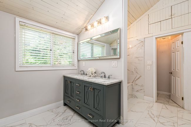 1049 Lawrence Pit Rd, House other with 4 bedrooms, 3 bathrooms and 6 parking in Utterson ON | Image 26