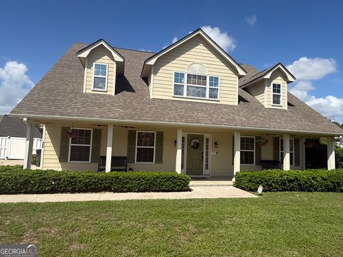 200 Victorias Cir, Saint Marys, GA, 31558-4856 | Card Image