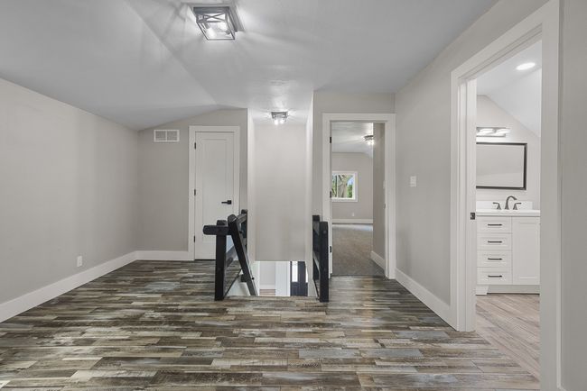 2465 Centerville Rd, House other with 4 bedrooms, 3 bathrooms and 3 parking in ROCKFORD IL | Image 40
