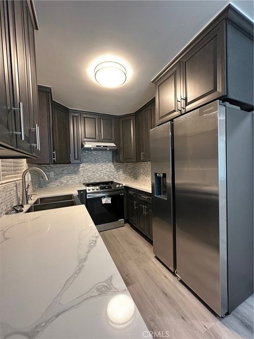 apt-6-260 Linda Rosa Ave, Pasadena, CA, 91107-3234 | Card Image