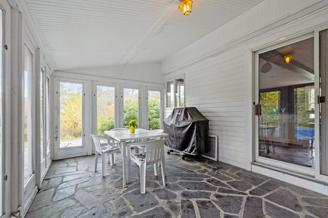 193 Burns Hill Rd, House other with 4 bedrooms, 2 bathrooms and null parking in Wilton NH | Image 17