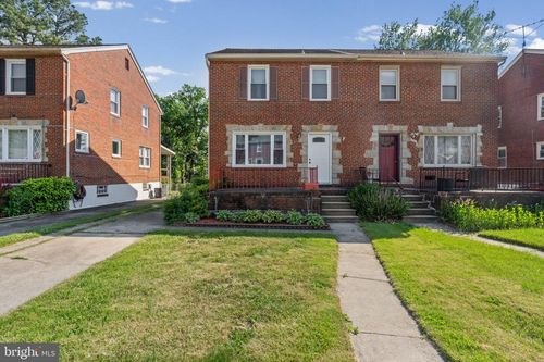 3159 Woodring Ave, BALTIMORE, MD, 21234-7830 | Card Image
