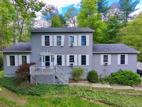 59 Cooper St, Accord, NY, 12404-6200 | Card Image
