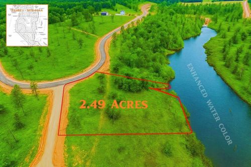 0 Quail Alley Cir, Livingston, TX, 77351 | Card Image