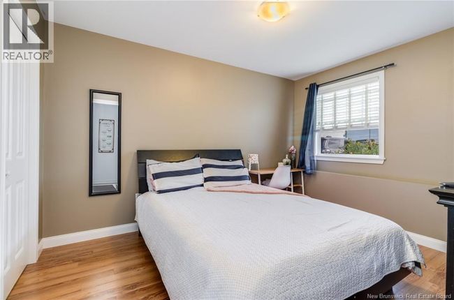 14 Hallihan Dr, House other with 5 bedrooms, 2 bathrooms and null parking in Oromocto NB | Image 26