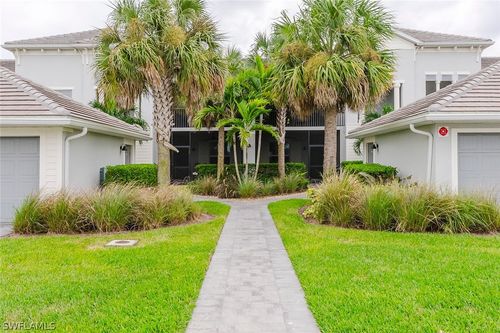 unit-125-6082 National Blvd, Ave Maria, FL, 34142-5142 | Card Image