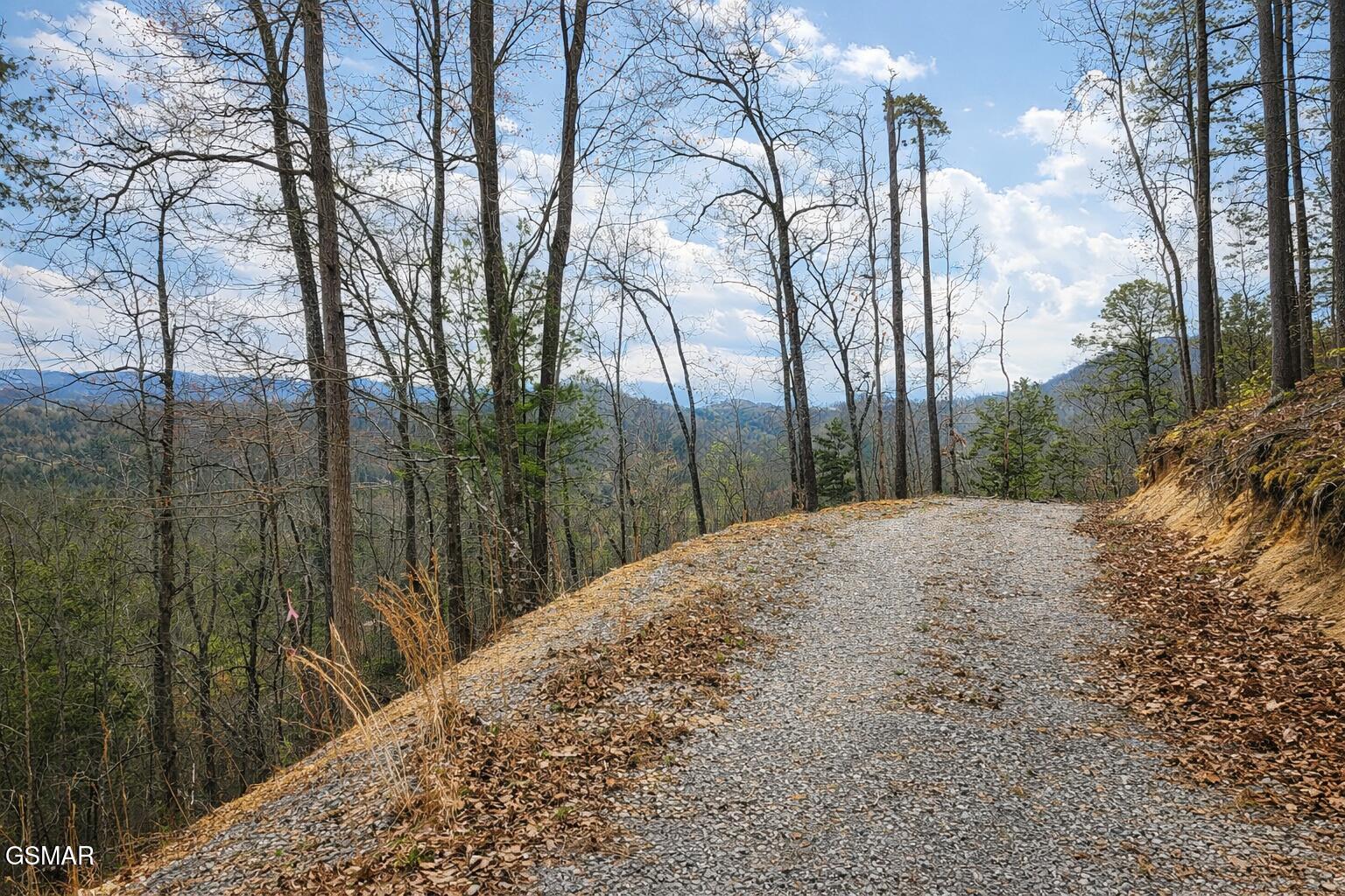 Land in Sevierville 2
