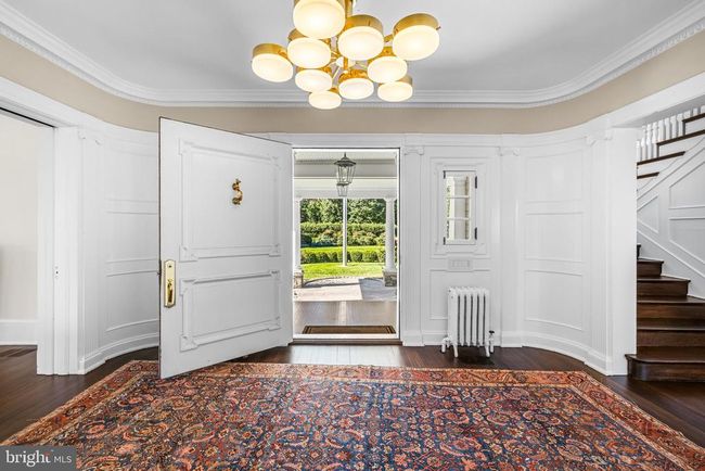 7506 Lhirondelle Club Rd, House other with 5 bedrooms, 8 bathrooms and null parking in TOWSON MD | Image 7