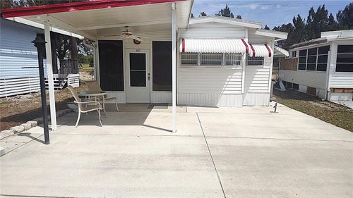 lot-110-3300 26th Ave E, BRADENTON, FL, 34208-7207 | Card Image